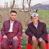 idreshamza