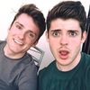 oliandjoe1