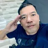 steven.guan
