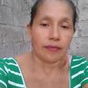 estefania14573