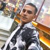 user6869737133515