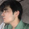 azizbekgiyazov