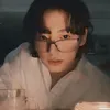tttttttrrrrrrrppppp13