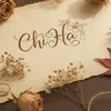 chihastory