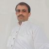 useabuabduljabbarbadials