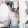 brayan_fitnes