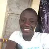 totallynotkeith_
