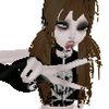 not_jec4