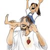 jesustame12