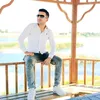 sardar.shwany