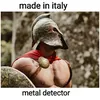 madeunitalymetaldetector