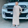muhmd_11