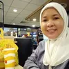 pretty.deng