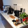 coffee_1990_a