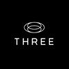 three.international