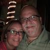 staceyrohrabaugh