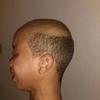 ponked8