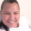 evaglisbethbarco05