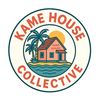 Kame House Collective