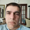 saltnpepper_2025