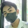 ryancausa6