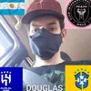 douglasmedeiros145
