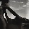 misssafk