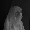 𝐌𝐮𝐬𝐥𝐢𝐦𝐚𝐡 | ﮼مسلمة ♡