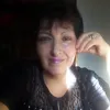 claudiasarmiento847