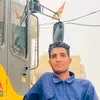 user4996115987428