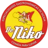 de.niko.valencia