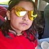 jj12fayyaz0