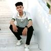 user1399053015321