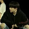 jkvshh