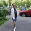 user7078201096807