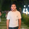 abdullahhegazy223