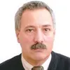 humbertofossati