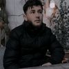 زلَـمِ لَـهِـؤآشــــــم515❃👑➠