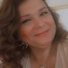 emine.akn32