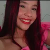 karollinecardial