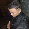 jvxz.0