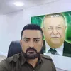 hershtalapani0