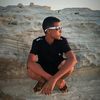 mahmoudmohammed2528