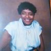 elizabethlarkins5