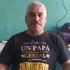 juanrodriguez4975
