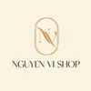 nguyenvishop03