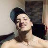 samidellali4