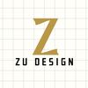 zu_design2024