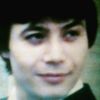 user1166941340509