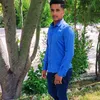 user9623217520220